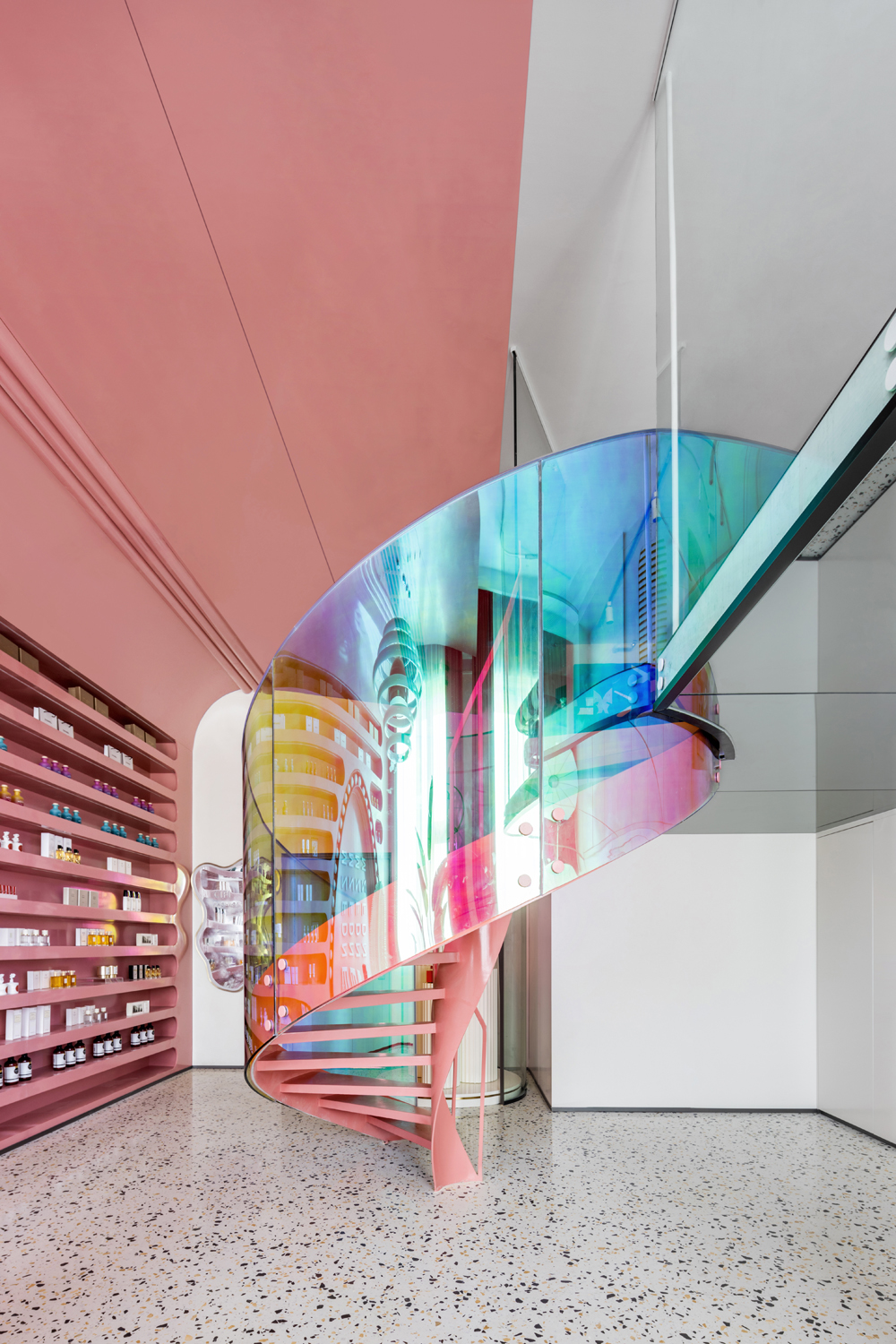 CIFI NC XHZX OF (21)